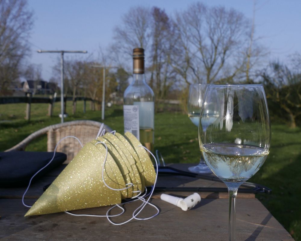 De Stadsboerderij Almere