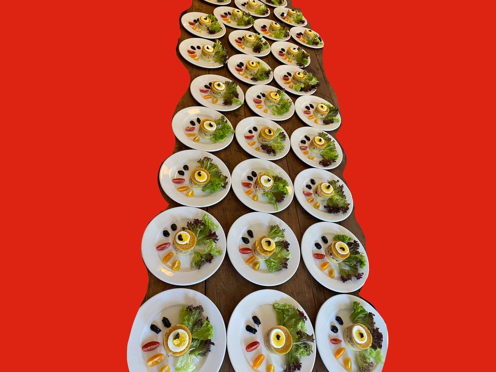 Zusjes van Dijk 